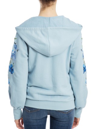 Кардиган SPORTMAX (118): фото 7 - Invogue